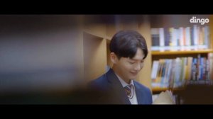 EP. 1 Когда у твоего краша есть девушка😪| [LIKE] Дорама Лайк | RUS