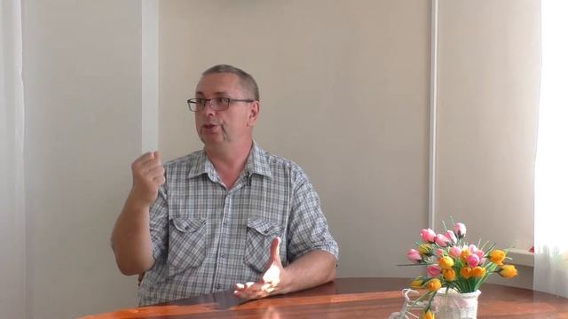 129. Русские себя ни во что не ставят смотреть онлайн