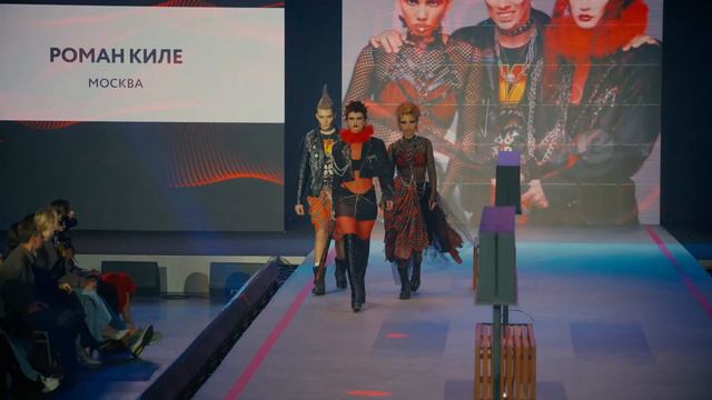 VK Stadium - не только развлечения, но и пространство для бизнеса!