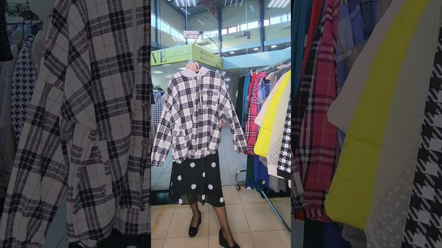 Распродажа Магазин женской одежды +79612696889Почта/СДЭК #женскаяодежда #магазин смотреть онлайн