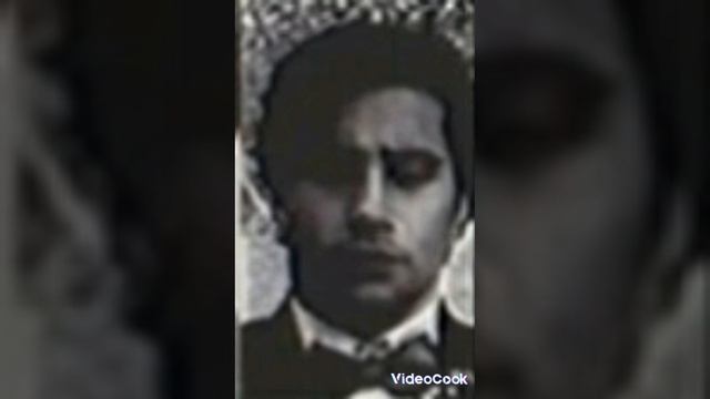 Think Z-Mixed But It's Cesar And Alternate Vocal's Only? смотреть онлайн