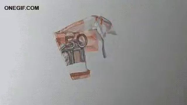 Мега рисунок карандашом. Высший класс! смотреть онлайн