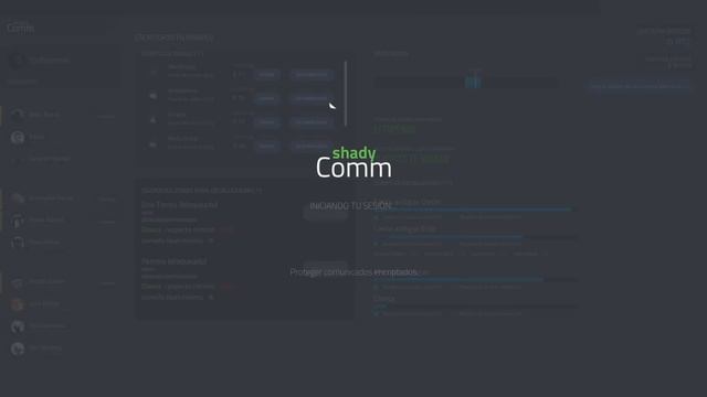 LA ZONA B - DRUG DEALER SIMULATOR #6 | Gameplay Español смотреть онлайн