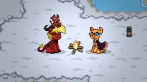 ЛУЧШИЕ ДРУЗЬЯ - ПОНИ ТАУН.