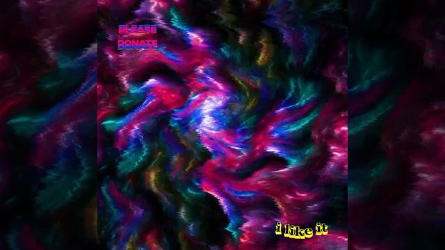 когда чувствуешь что ест твой сосед смотреть онлайн