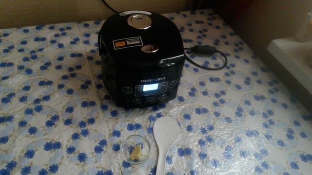 Как варить гречку в мультиварки. Рецепт вкусной рассыпчатой гречки в мультиварки. смотреть онлайн