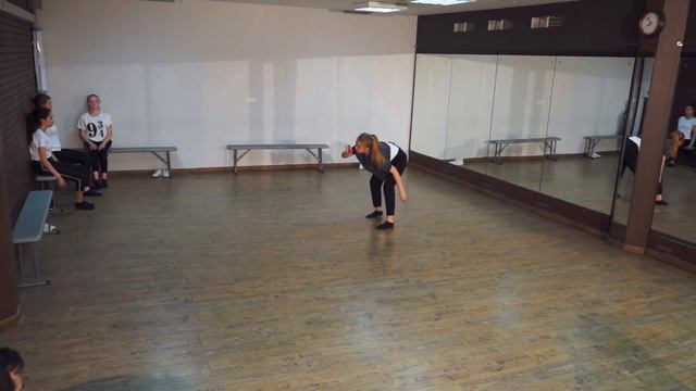 СТМ - Союз Творческой Молодежи смотреть онлайн