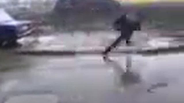 Алкаш смотреть онлайн