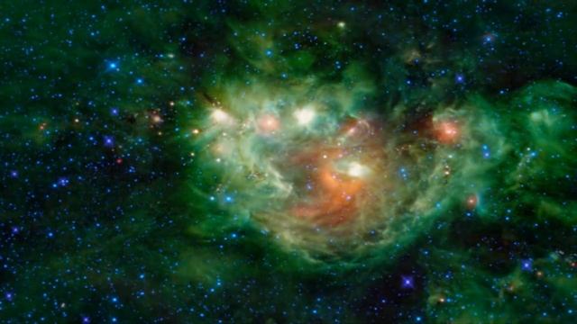 ПОЧЕМУ В КОСМОСЕ ВРЕМЯ ИДЕТ ИНАЧЕ? [Искажение пространства и времени] S2E5 смотреть онлайн