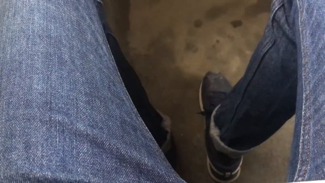 VLOG.FCS.Добился своей цели.C.P.Company смотреть онлайн