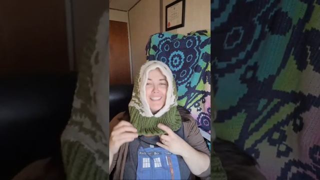 Two CALs! смотреть онлайн