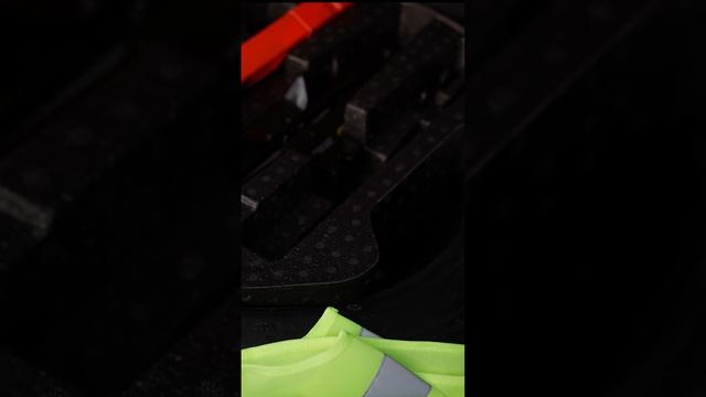 Обзор Geely Coolray. Багажник #авто #автомобили #автоподзаказ смотреть онлайн