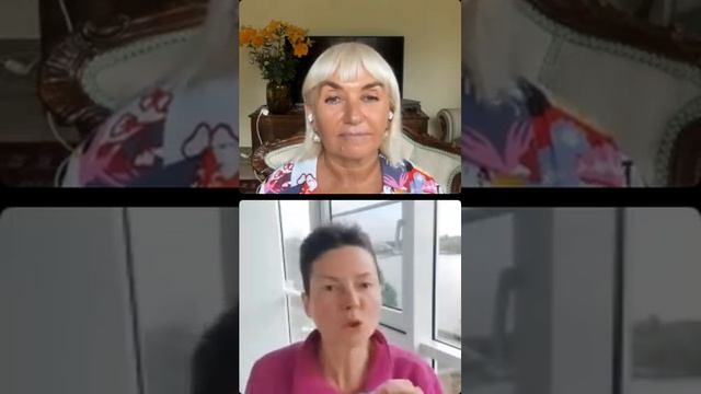 N.E.O.TIME 17:17. 2 МИРА- Мир Вселенских Смыслов и Мир Иллюзий. Запись эфира 8.09.2022 смотреть онлайн