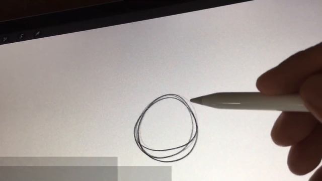 iPad Pro 12.9 & Pencil Artist Review (vs Cintiq Companion) смотреть онлайн