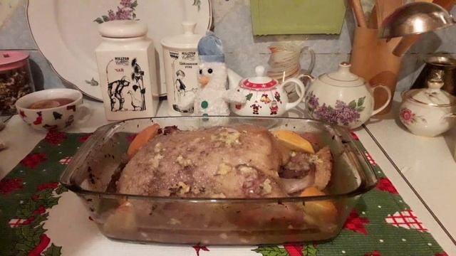 Изучение и Применение Психологических Практик