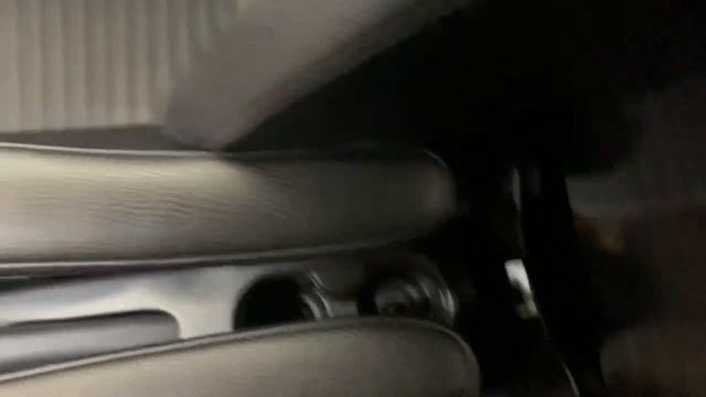 RED 2016 FIAT 500 Review - Park Mazda смотреть онлайн