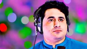 shah farood new Eid Mubarak song 2023 Pashto New song 2023 Shah farood new tapay Shah farood song