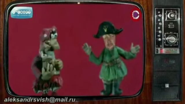 СУПЕРНАТУРАЛ (СЕБЕ В ДЕНЬ РОЖДЕНИЯ, 2017г ) смотреть онлайн