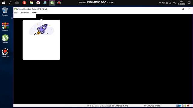 Как скачать игру City Car Draiving ЛЕГКО смотреть онлайн