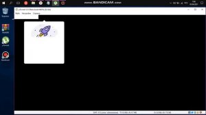 Как скачать игру City Car Draiving ЛЕГКО