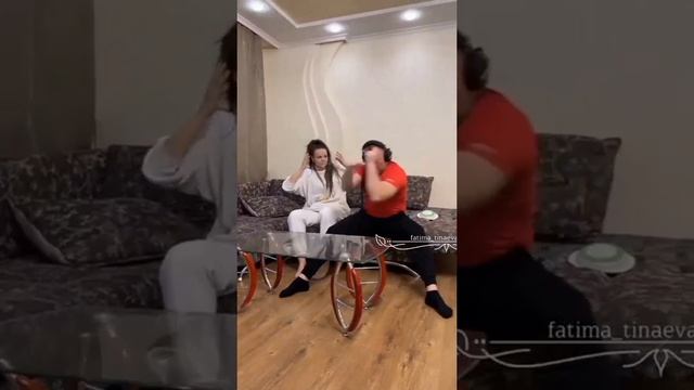 Эмоции смотреть онлайн