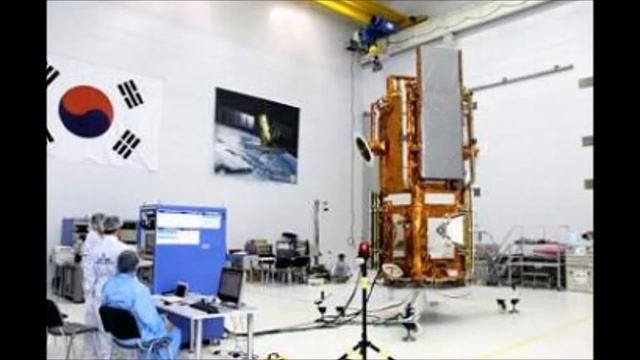 BIEiNewsViews3.29.15 смотреть онлайн