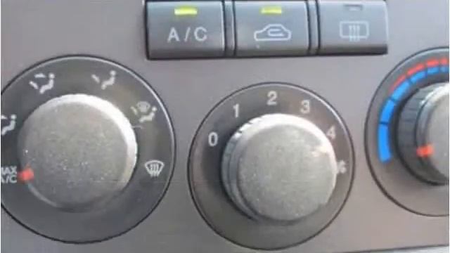 2004 Hyundai Elantra Used Cars Oakland San Leandro Bay Area