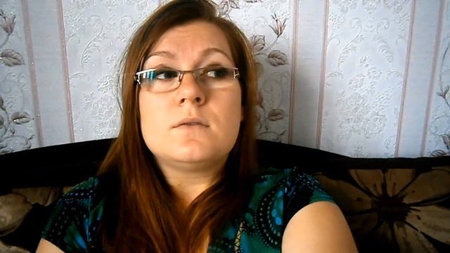 Сделай Сам для Здоровья