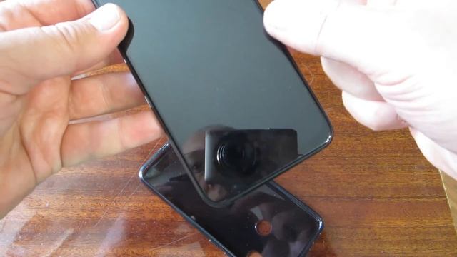 ОНЛАЙН ТРЕЙД.РУ Redmi Note 7 смотреть онлайн