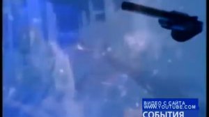 Курт Кобейн и его «Нирвана».