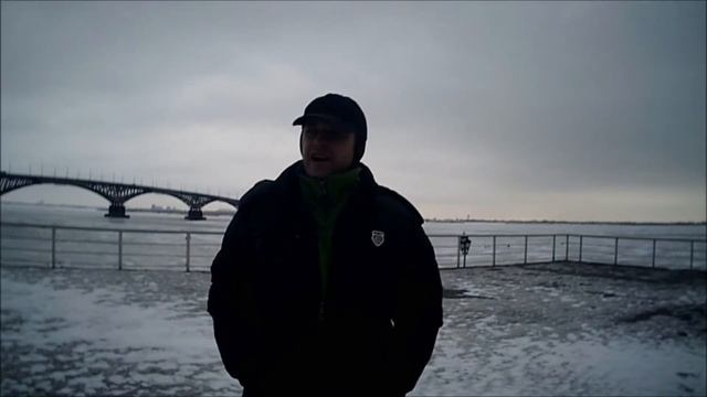 ГАНИН ВАЛЕРИЙ-ДОЛГОЖДАННАЯ ВСТРЕЧА 2 смотреть онлайн