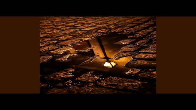 THE ATLANTEANS - REFLECTIONS смотреть онлайн