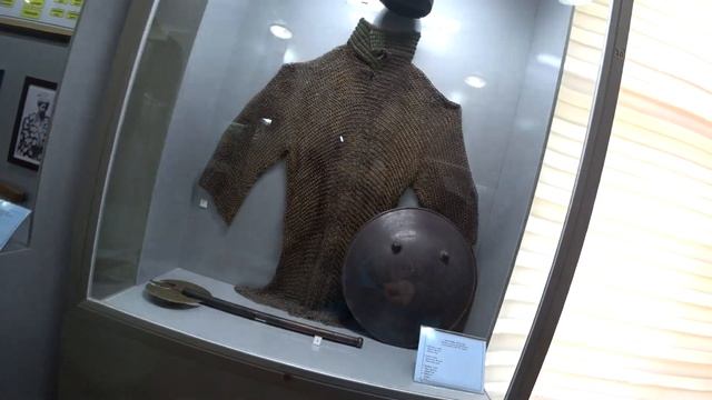 Гуляем по Бухаре, цитадель Арк, вечерняя Бухара, кушаем Бухарский плов. смотреть онлайн