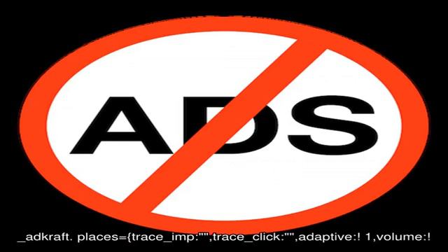 Как пить Вермокс смотреть онлайн