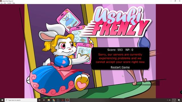 How to Play Neopets Games in 2021! смотреть онлайн