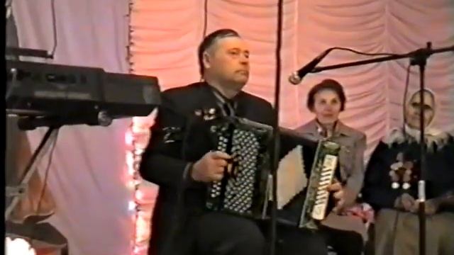 с.Перещепное