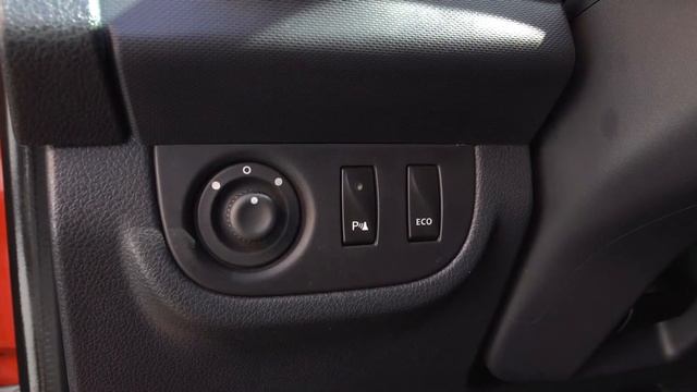 ✅ - DACIA SANDERO 1.5 DCI STEPWAY - 2017 смотреть онлайн