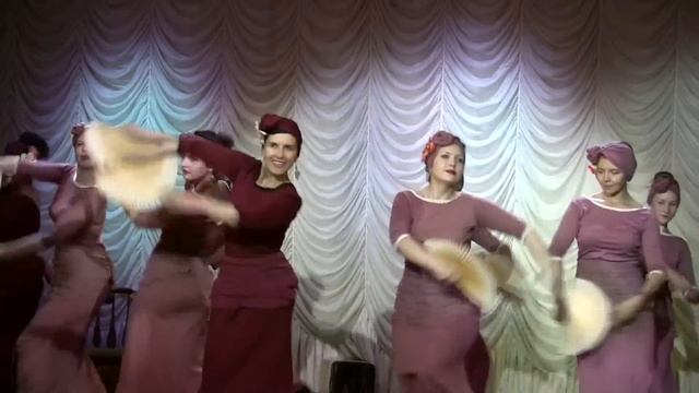00002 смотреть онлайн