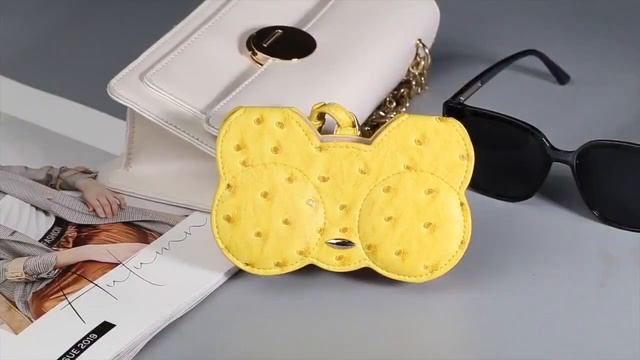 Kpay, новинка 2019, солнцезащитные очки «кошачий глаз», чехол для солнцезащитных очков, сумки смотреть онлайн