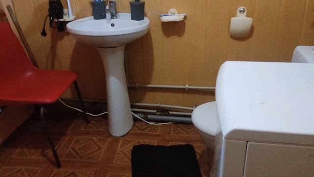 Огляд будинку, місто Прилуки смотреть онлайн