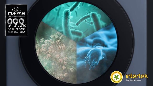 Стиральная машина Samsung WD70T4047CE смотреть онлайн