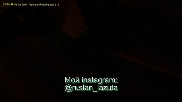 КАК ЖЕ ВАС МНОГО В ОСА. ГАИ ДПС. ОСА КАЗАХСТАН. ОСАКАРОВКА смотреть онлайн