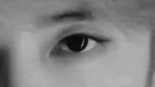 jung jaehyun - do re mi (fmv) смотреть онлайн