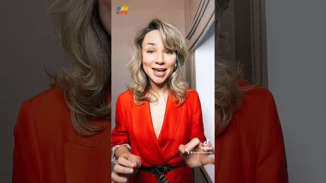 Как повысить уровень энергии? Почему энергии не хватает? Почему хочется сладкого и все время спать? смотреть онлайн