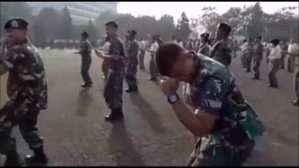 Буй, буй, буй, буй