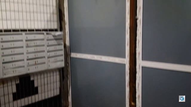 ✅ Меняем входные группы в подъездах жилого дома.? смотреть онлайн