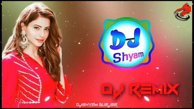 Chori 500 Ko Deja Not !! 3D Brazil Mix !! छोरी 500 को देजा नोट !! Manraj Diwana Song !! Dj Dilraj смотреть онлайн