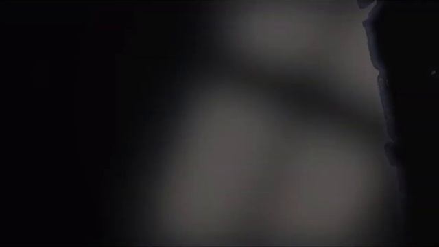 Как поменять язык на русский в Darksiders русификатор смотреть онлайн