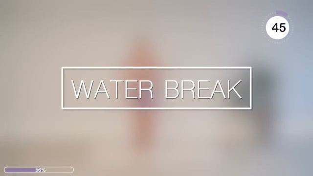 30 Min MORNING PILATES FLOW _ Wake Up   Feel Energised _ Stretch   Strengthen, Full Body Toning