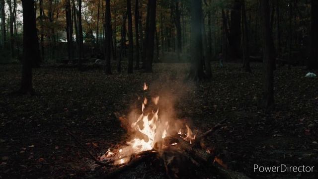 The Finding of Jasper Holt(chapter-14) смотреть онлайн